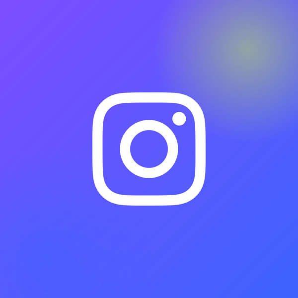 Follower Instagram Italiani — icona su gradiente influmedia