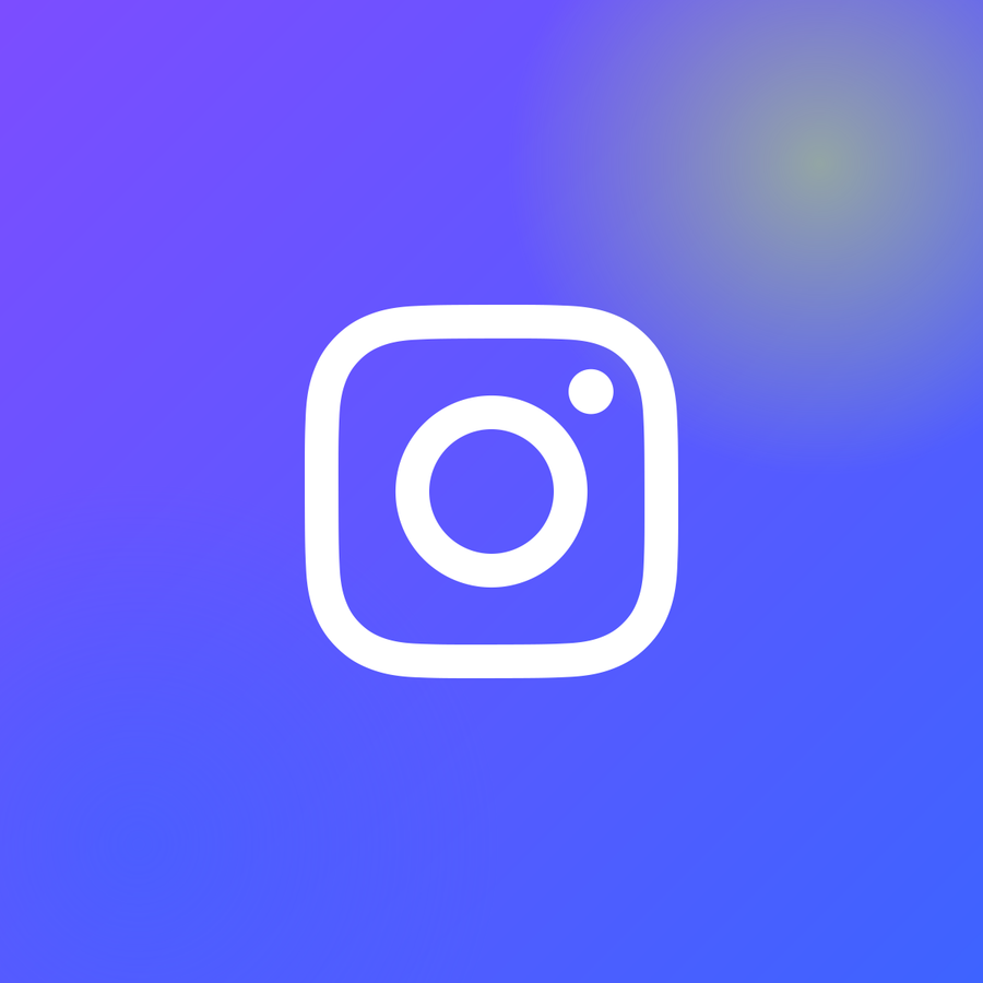 Follower Instagram Italiani — icona su gradiente influmedia