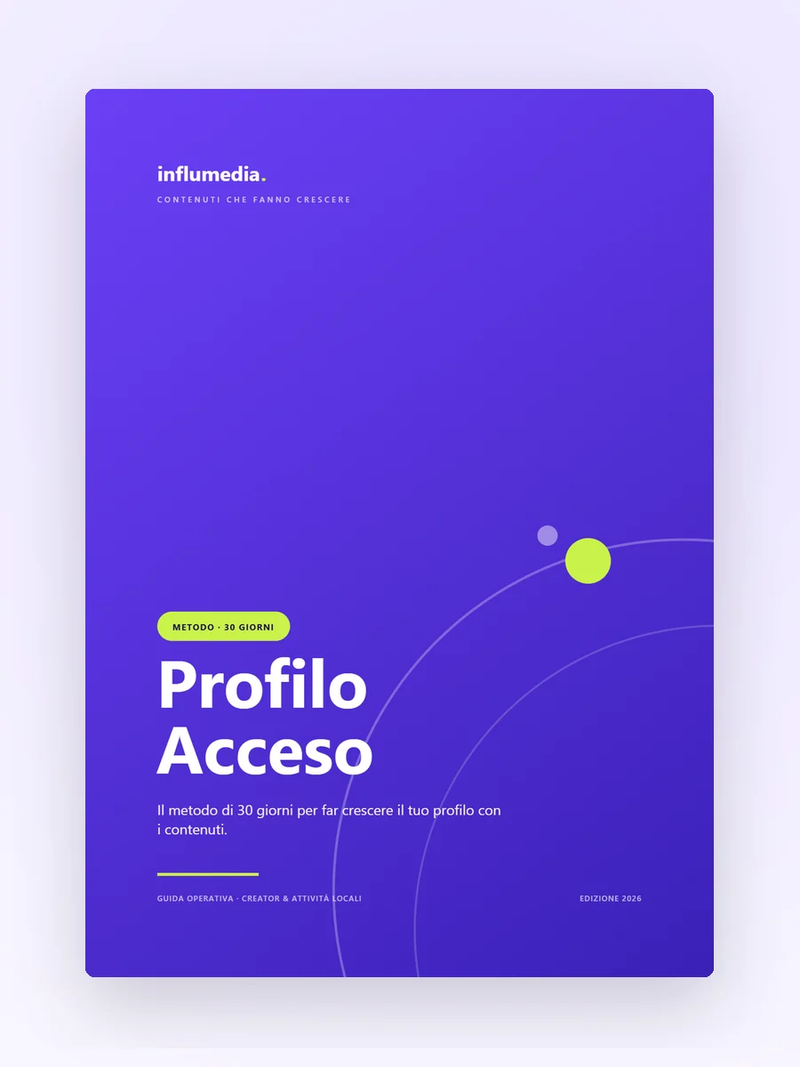 Copertina